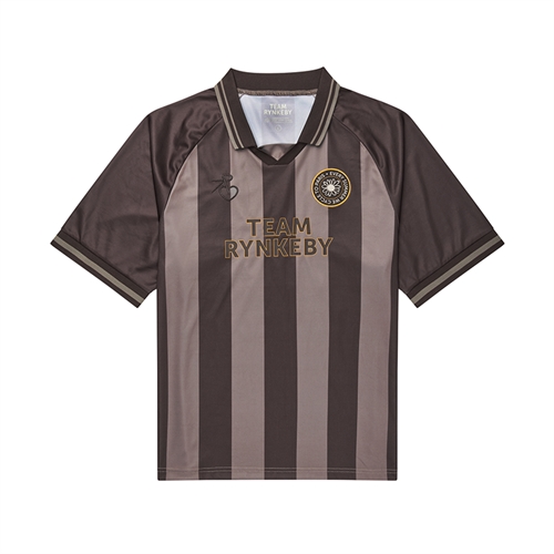 25 Retro Jersey
